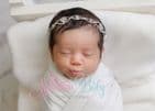 Newborn Photography Workshop ~ SEPT 28th 2025