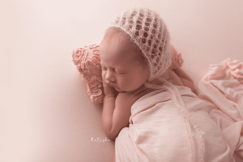 Photography  Backdrop Bundles