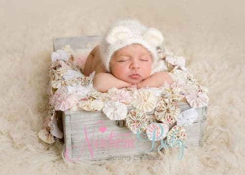 Photography Props