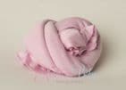 Fine Stretch Photography Wraps | Newborn Baby Posing Limited