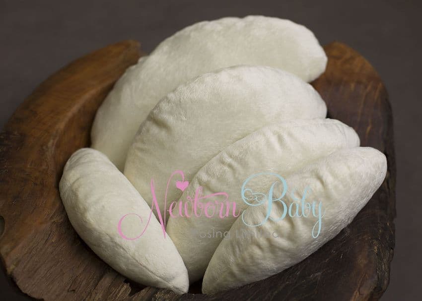 Posing Cushions | Newborn Baby Posing Limited