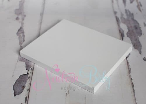 USB PHOTO BOXES