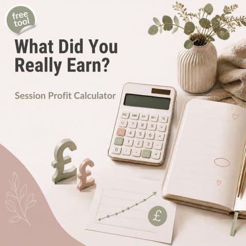 What Did You Really Earn?