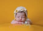 Fine Stretch Backdrops/Beanbag Overlays | Newborn Baby Posing Limited