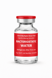 hospira bac water europe Hospira Bacteriostatic water, Bacteriostatic Water UK, Peptides