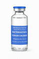 30ml Bacteriostatic Sodium Chloride.