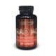 Alphaform Labs – RAD-140