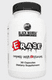 Black Mamba Erase 30 Capsules