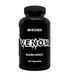 Black Mamba VENOM SARM