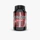 EPH500 Extreme 60 Capsules