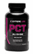 Extreme Labs PCT Post Cycle Therapy 90 Caps
