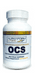 OCS – On cycle support from Alphaform Labs £24.99  OCS – On cycle support from Alphaform Labs quanti