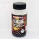 Rogue ECA 50+