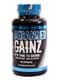 Sport Asylum Nutrition Deranged Gainz 60 Caps - Ostarine and LGD Sarm
