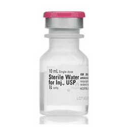 Hospira Bacteriostatic water, Bacteriostatic Water UK, Peptides. Hospira Bacteriostatic water, Bacteriostatic Water UK, Peptides.
