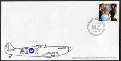 1 Military Police Brigade Reach Full Operational Capability