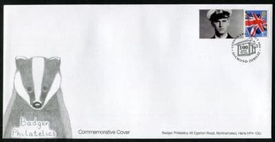 100 Days till the Diamond Jubilee, London SW1