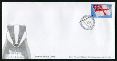 100th Anniversary of launch of RMS Titanic