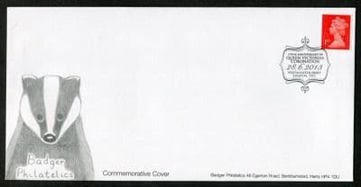 175th Anniversary Queen Victoria Coronation