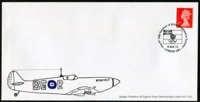 1890: Handover of British Heligoland