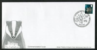 1st Flight, Lufthansa, Cardiff - Duesseldorf