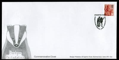 1st Flight, Ryanair, Stansted - Leipzig