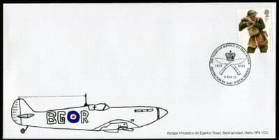 200 years of Gurkha Service to the Crown