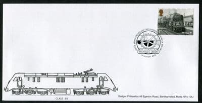 200th Anniversary of the Introduction of Steam