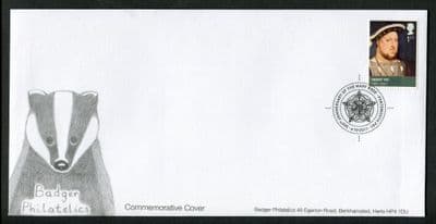 500th Anniversary of the Mary Rose