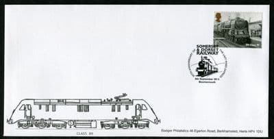 50th Anniversary of The Last Pines Express