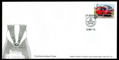 75th Anniversary of 1st Transatlantic Airmail