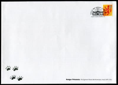 A.S.P.S. 86th Annual Congress