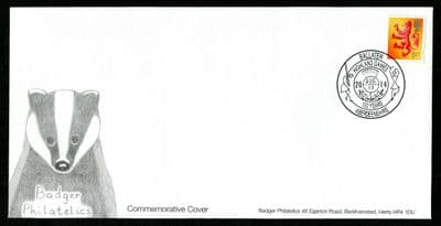 Ballater Highland Games 150 years