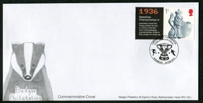 Carling Cup Final 2012, Wembley