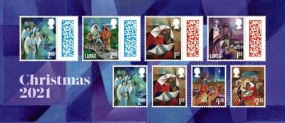 Christmas 2021