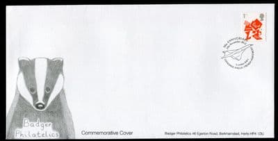 Concorde - 50th Anniversary of the Anglo-French Agreement