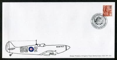 Diamond Jubilee Pageant, Windsor