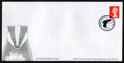 James Bond Skyfall BAFTA Award