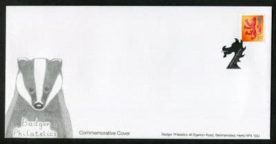 Lerwick, Up Helly Aa, 2012