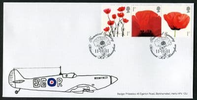 Numerical Symmetry, 11-11-11, Monument Rd, Birmingham