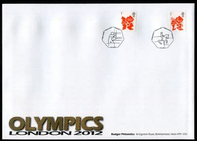 Olympic Sports - Equestrian & Table tennis