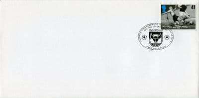 Oxford United return to the football league