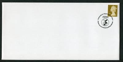 Postcards for Keyworth Teen Park