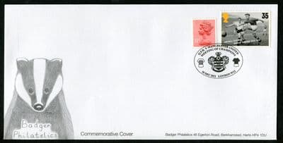 QPR v Manchester Utd, 18 Dec 2011