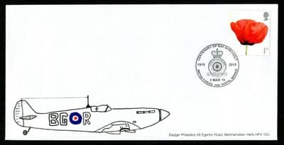 RAF Northolt Centenary