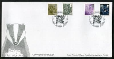 Regional Tariff Change 2013,  Union Street