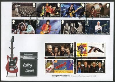 Rolling Stones, STMS, Wembley HA9