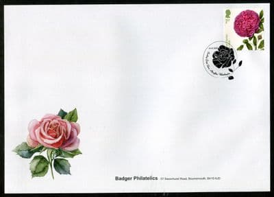 Roses, S, Bowling Green lane, Albrighton, Wolverhampton