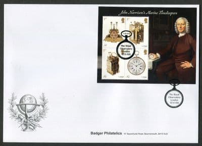 Royal Observatory, MS, Greenwich