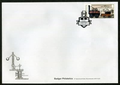 Steam Locomotives, S, Forth Street, Newcastle upon Tyne